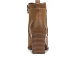 Boots & Booties><noscript><img width=