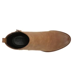 Boots & Booties><noscript><img width=