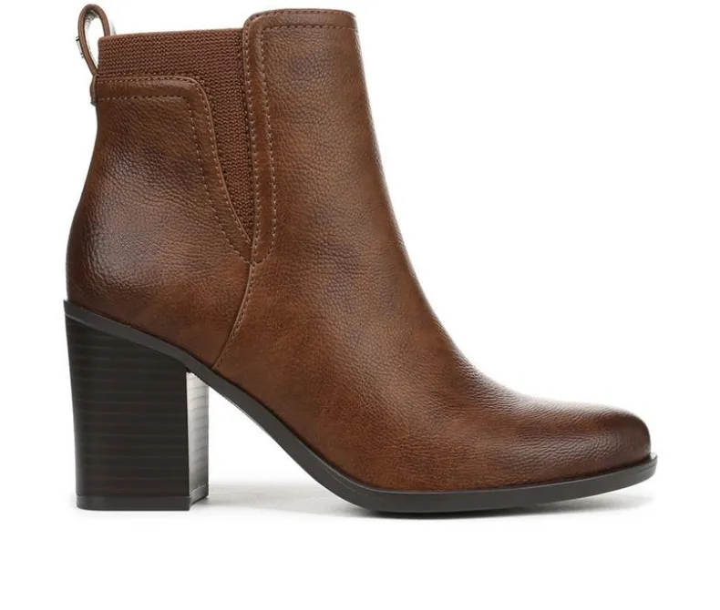 Boots & Booties>Naturalizer Women's Jodi Booties