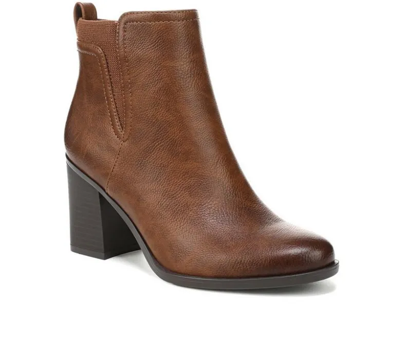 Boots & Booties>Naturalizer Women's Jodi Booties