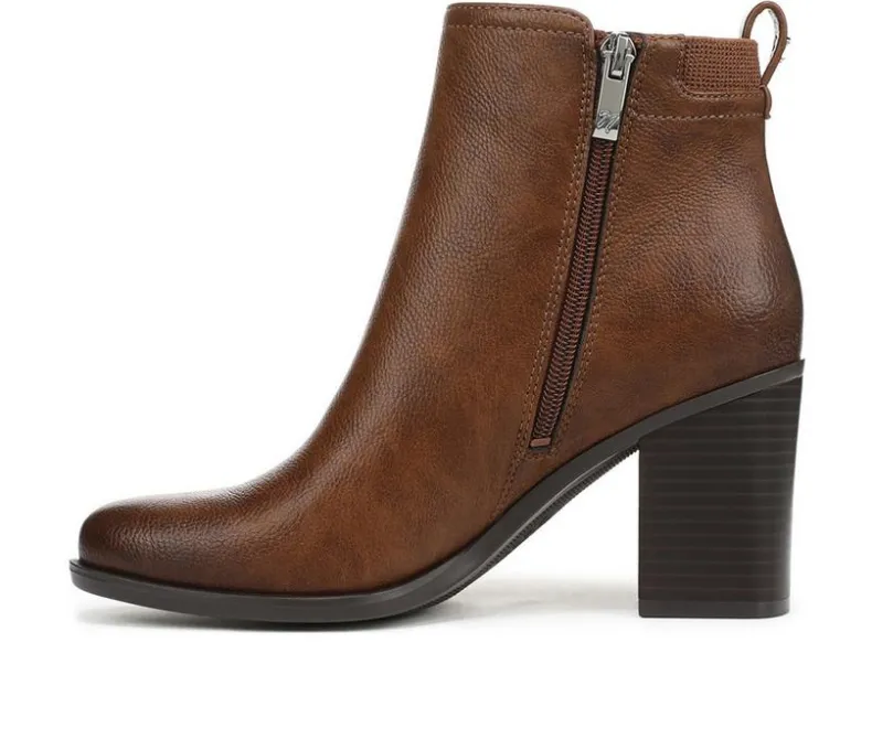 Boots & Booties>Naturalizer Women's Jodi Booties