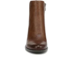 Boots & Booties><noscript><img width=