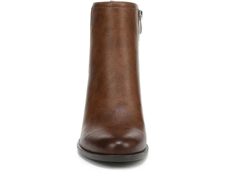 Boots & Booties>Naturalizer Women's Jodi Booties