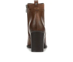 Boots & Booties><noscript><img width=