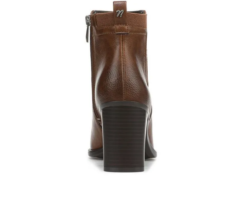 Boots & Booties>Naturalizer Women's Jodi Booties