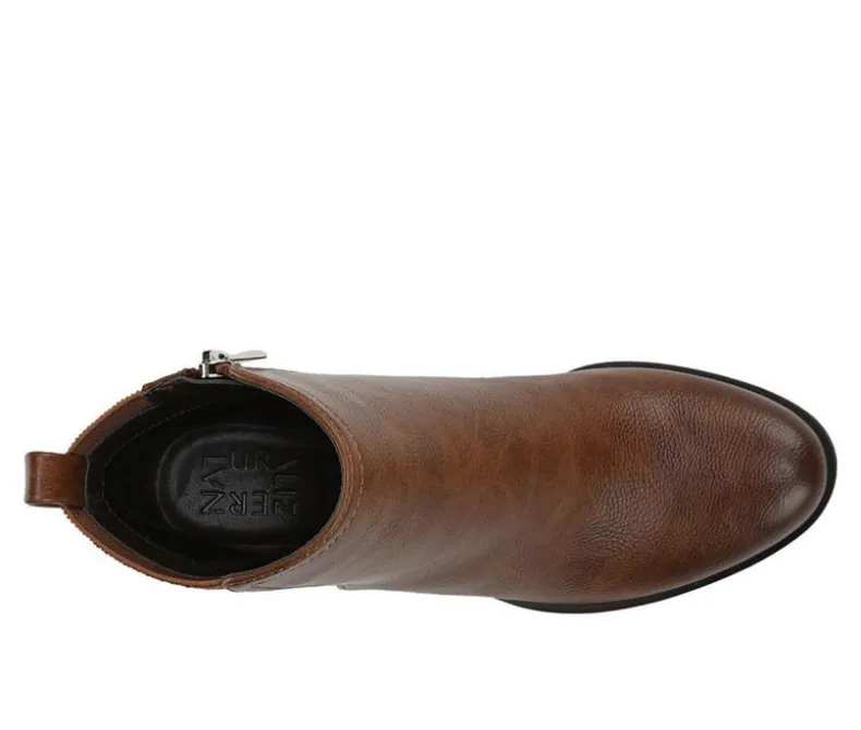 Boots & Booties>Naturalizer Women's Jodi Booties
