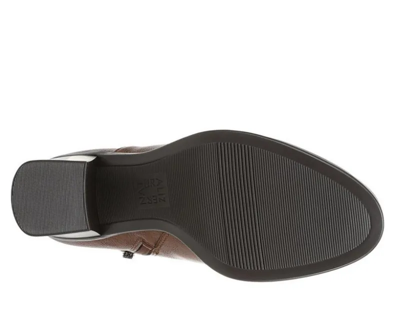 Boots & Booties>Naturalizer Women's Jodi Booties