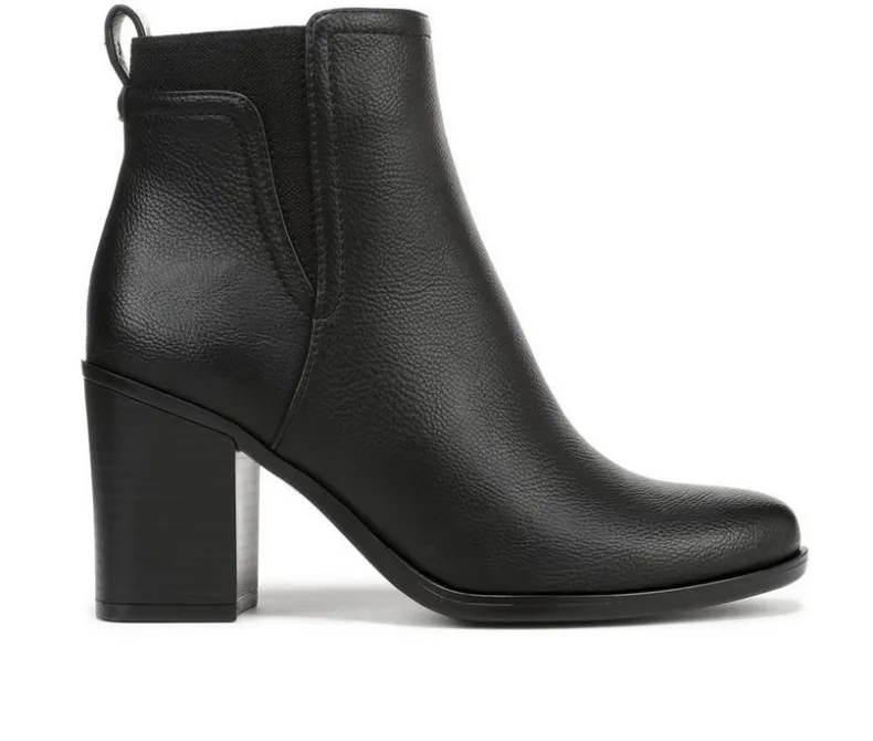 Boots & Booties>Naturalizer Women's Jodi Booties