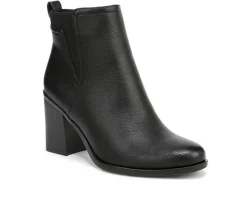 Boots & Booties>Naturalizer Women's Jodi Booties