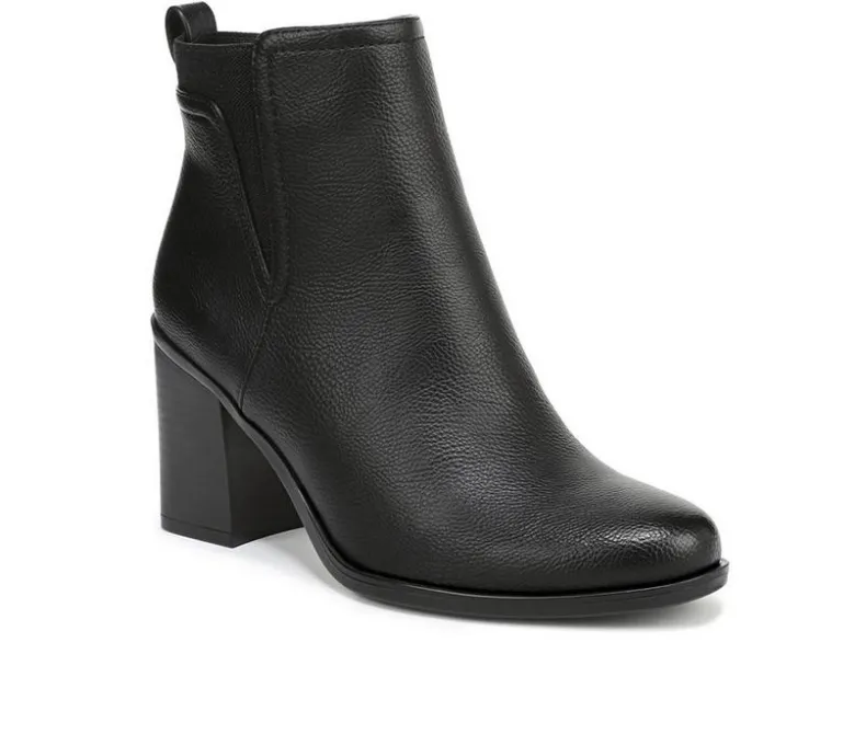 Boots & Booties>Naturalizer Women's Jodi Booties