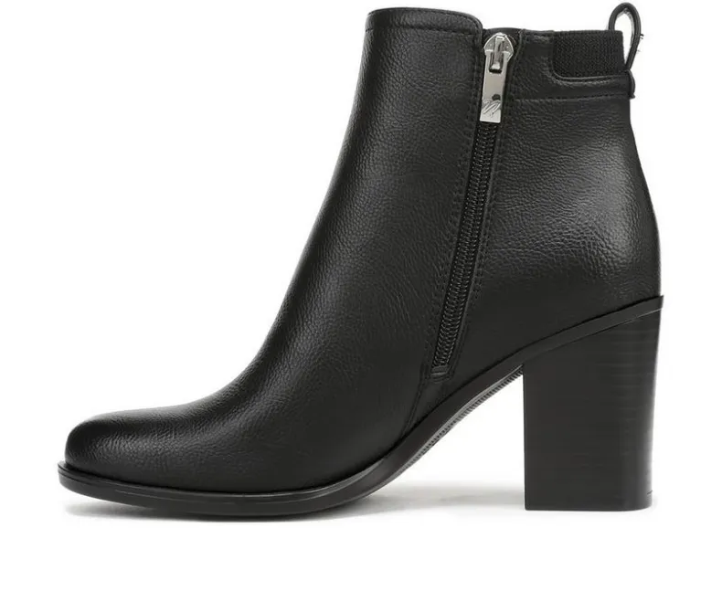 Boots & Booties>Naturalizer Women's Jodi Booties