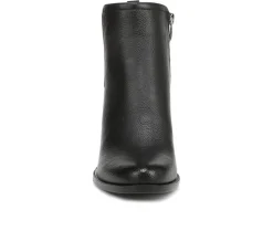 Boots & Booties><noscript><img width=