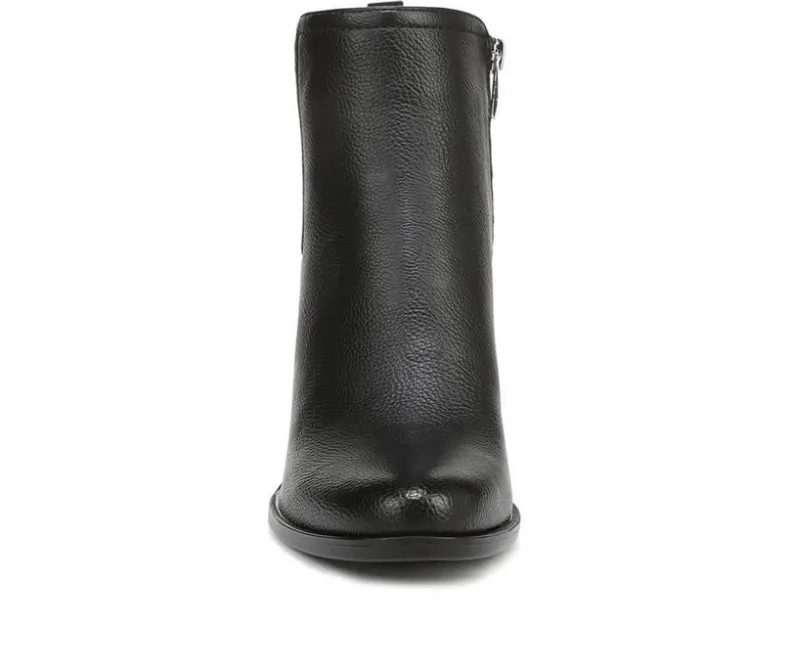 Boots & Booties>Naturalizer Women's Jodi Booties