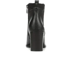 Boots & Booties><noscript><img width=