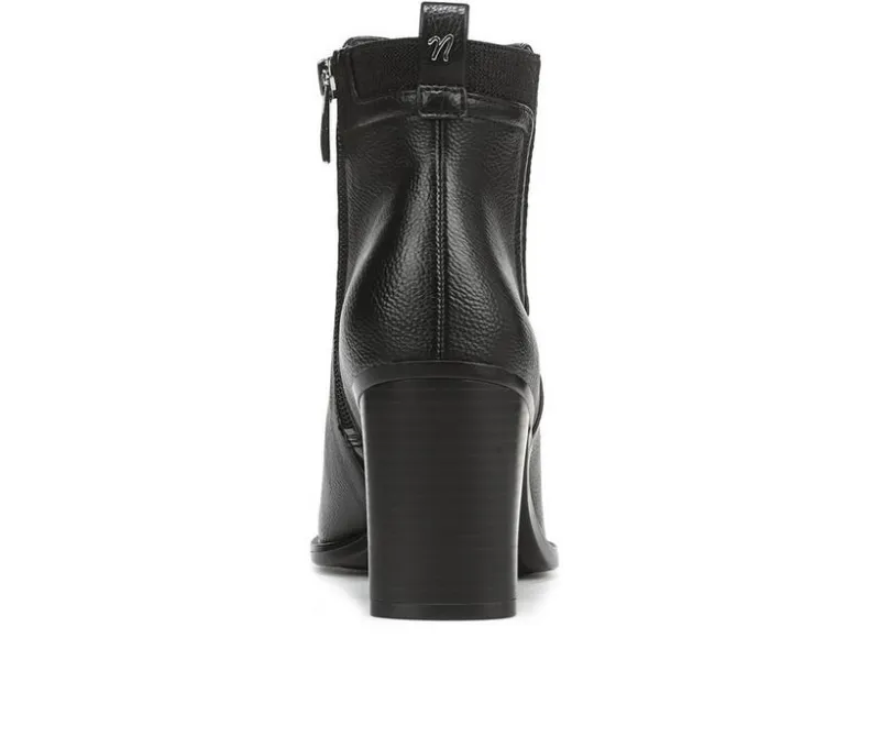 Boots & Booties>Naturalizer Women's Jodi Booties