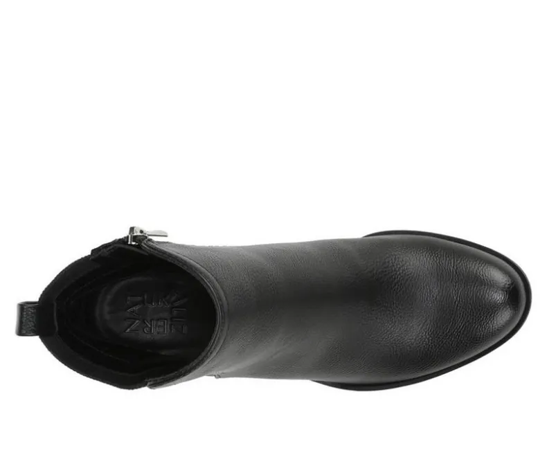 Boots & Booties>Naturalizer Women's Jodi Booties