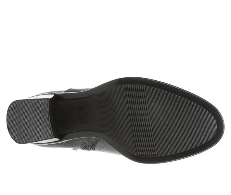 Boots & Booties>Naturalizer Women's Jodi Booties