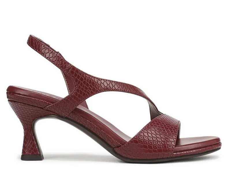 Pumps & Heels>Naturalizer Women's Joriana Pumps