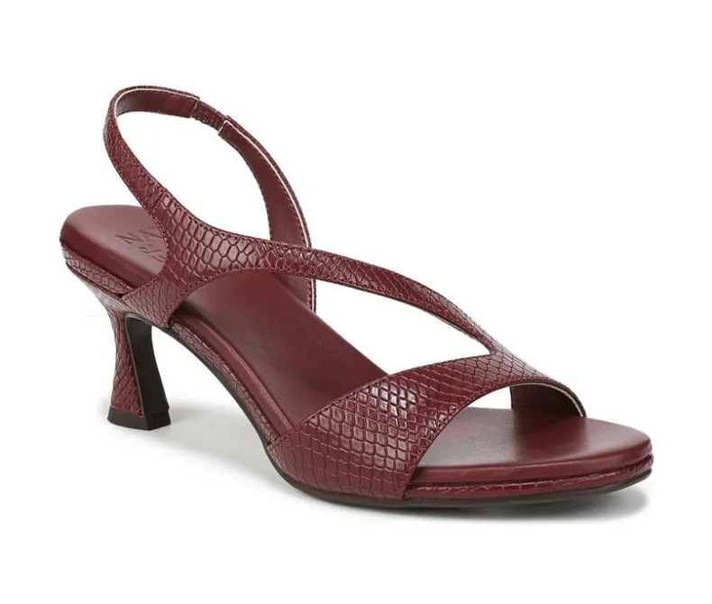 Pumps & Heels>Naturalizer Women's Joriana Pumps