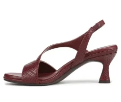 Pumps & Heels><noscript><img width=