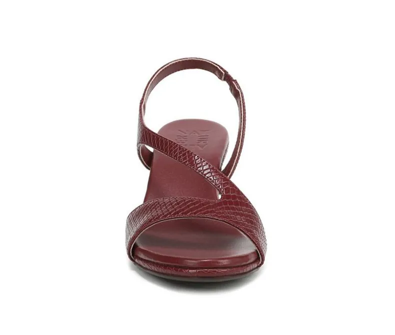 Pumps & Heels>Naturalizer Women's Joriana Pumps
