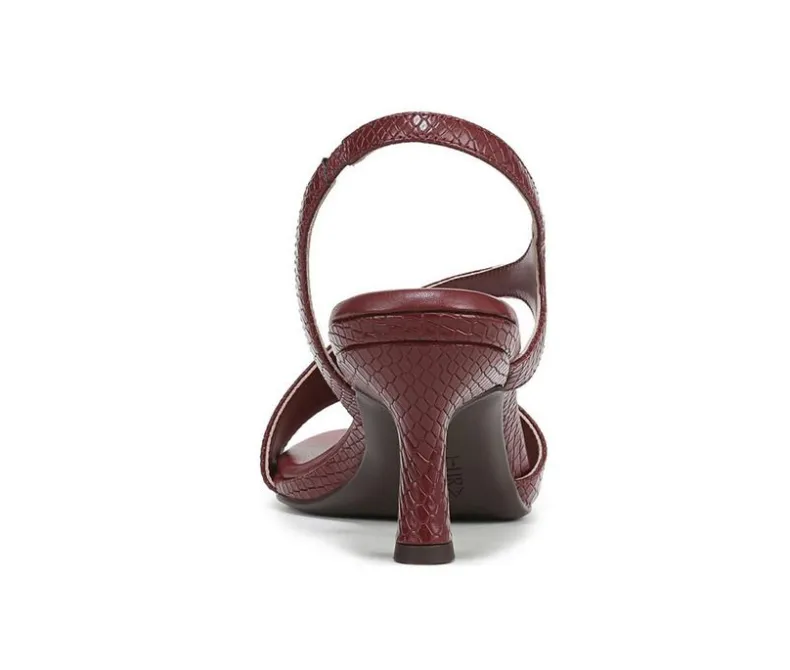 Pumps & Heels>Naturalizer Women's Joriana Pumps