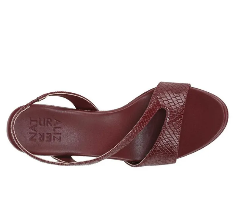Pumps & Heels>Naturalizer Women's Joriana Pumps