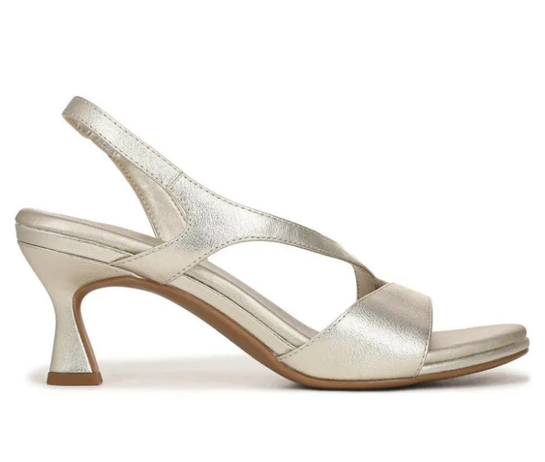 Pumps & Heels>Naturalizer Women's Joriana Pumps