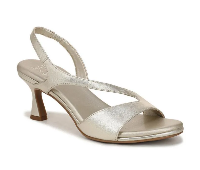 Pumps & Heels>Naturalizer Women's Joriana Pumps
