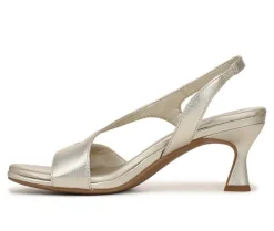 Pumps & Heels><noscript><img width=