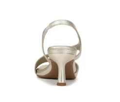 Pumps & Heels><noscript><img width=