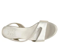 Pumps & Heels><noscript><img width=