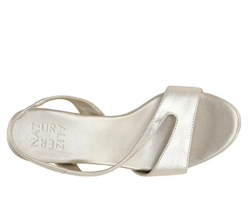 Pumps & Heels>Naturalizer Women's Joriana Pumps
