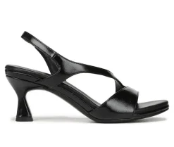 Pumps & Heels>Naturalizer Women's Joriana Pumps