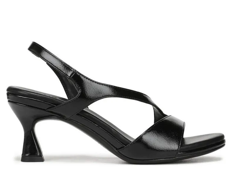 Pumps & Heels>Naturalizer Women's Joriana Pumps