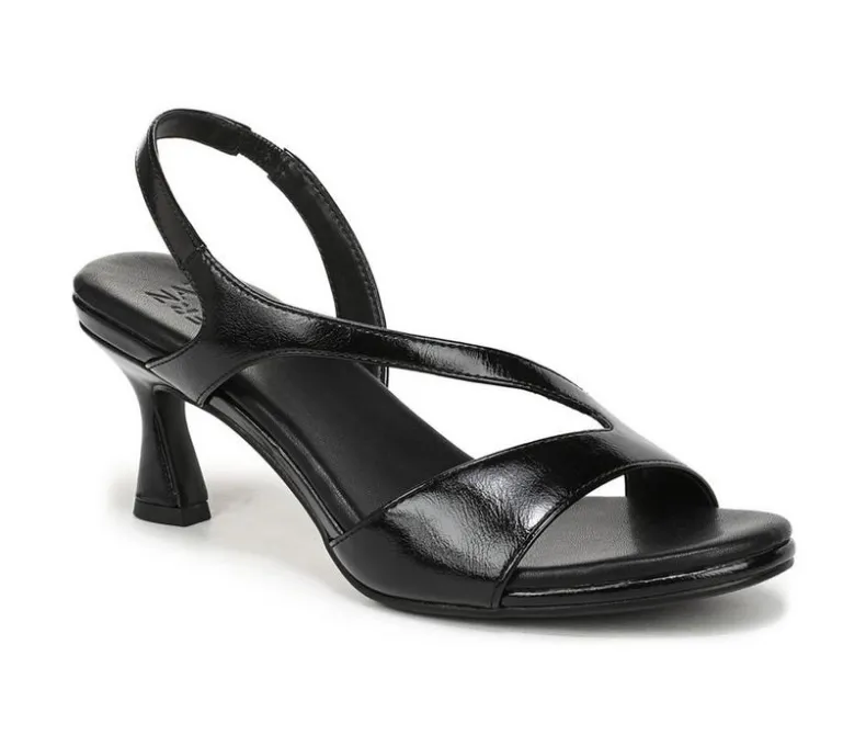 Pumps & Heels>Naturalizer Women's Joriana Pumps
