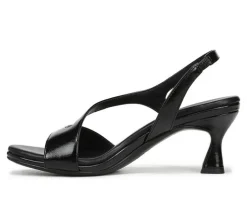 Pumps & Heels><noscript><img width=