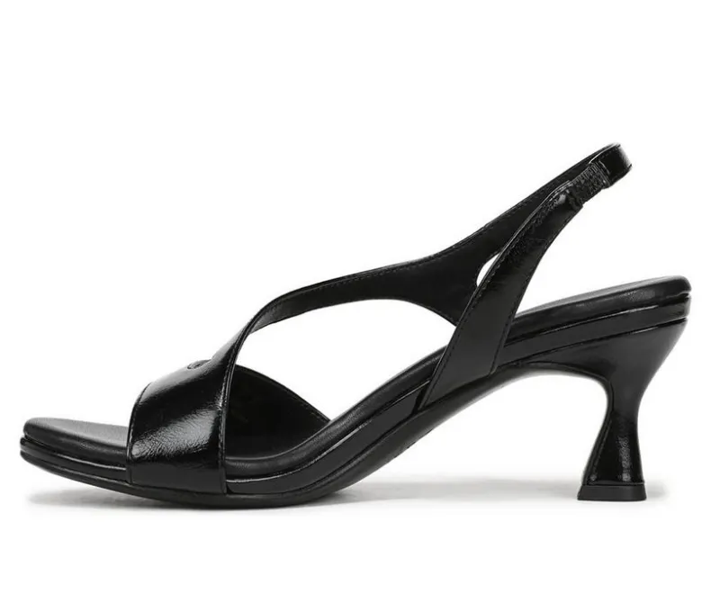 Pumps & Heels>Naturalizer Women's Joriana Pumps