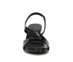 Pumps & Heels><noscript><img width=