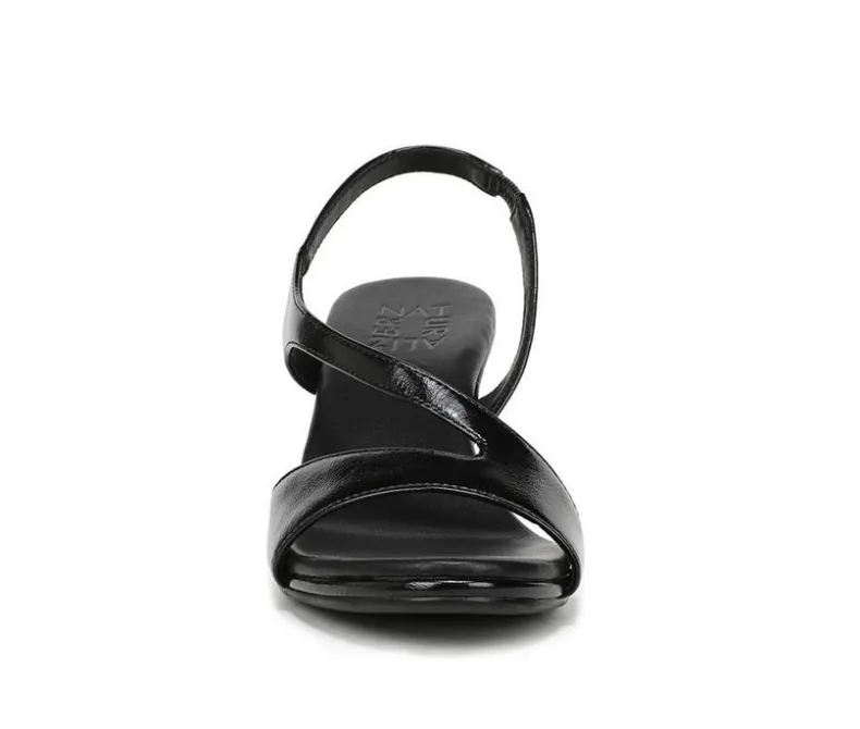 Pumps & Heels>Naturalizer Women's Joriana Pumps