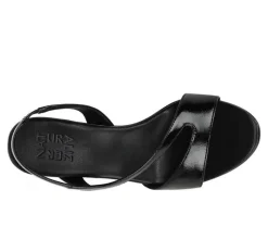 Pumps & Heels><noscript><img width=