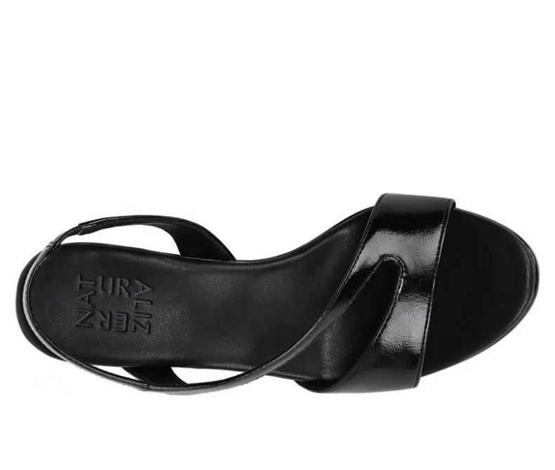 Pumps & Heels>Naturalizer Women's Joriana Pumps