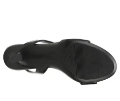 Pumps & Heels><noscript><img width=