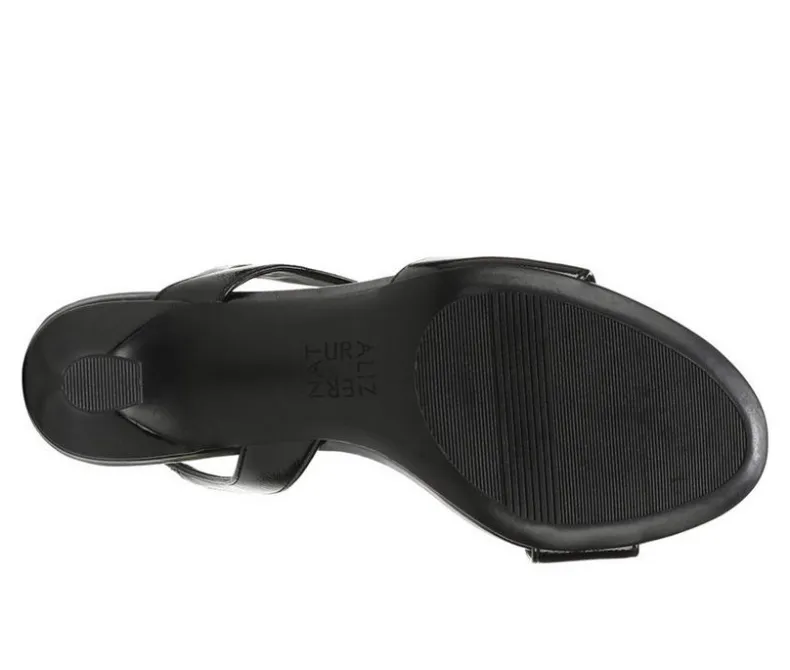 Pumps & Heels>Naturalizer Women's Joriana Pumps
