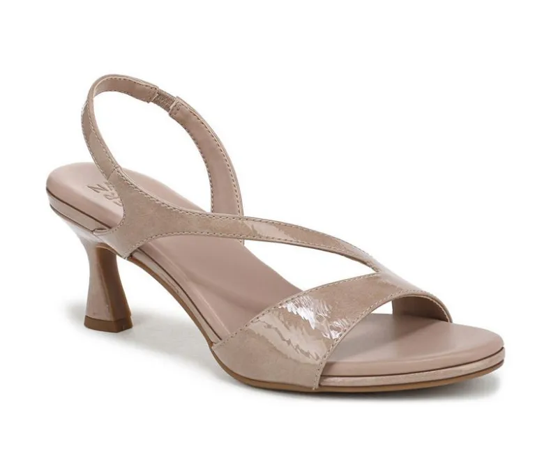 Pumps & Heels>Naturalizer Women's Joriana Pumps