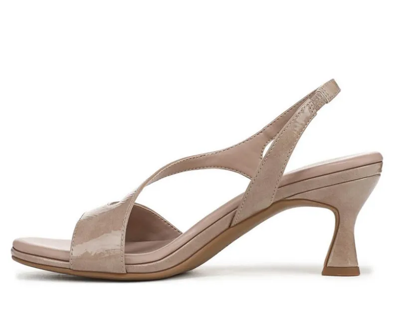 Pumps & Heels>Naturalizer Women's Joriana Pumps