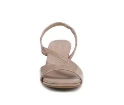 Pumps & Heels><noscript><img width=