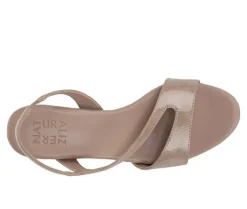 Pumps & Heels><noscript><img width=