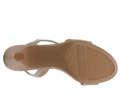 Pumps & Heels><noscript><img width=