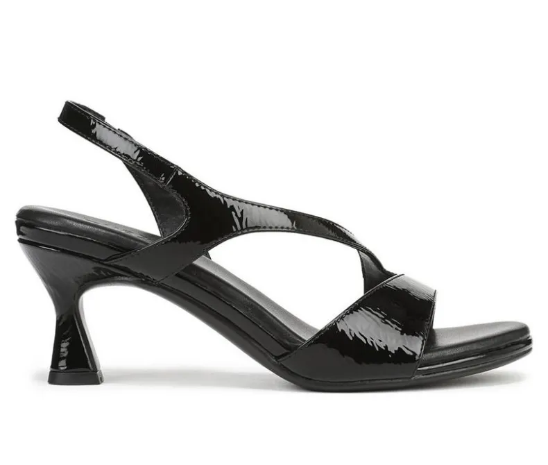 Pumps & Heels>Naturalizer Women's Joriana Pumps